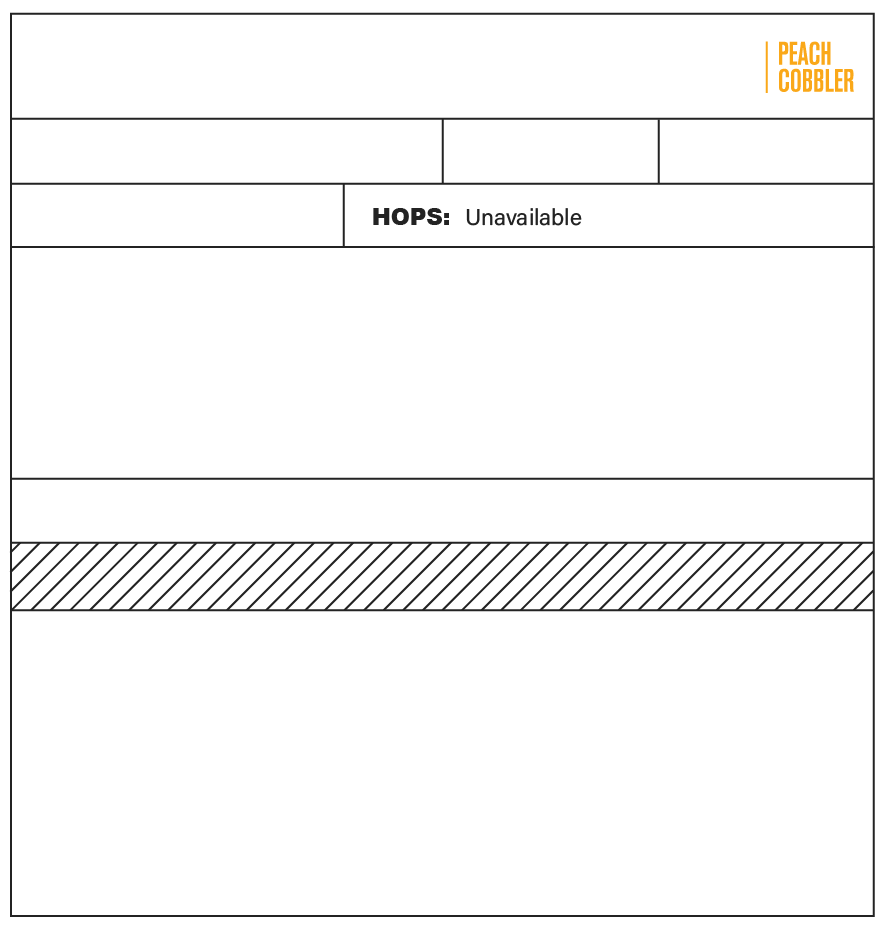 https://coreofarkansas.com/wp-content/uploads/2019/10/Falling-Ladders-Peach-Info-24.png