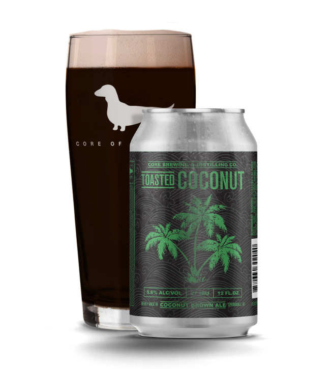 https://coreofarkansas.com/wp-content/uploads/2020/04/Toasted-Coconut-with-pint1-05-05.png
