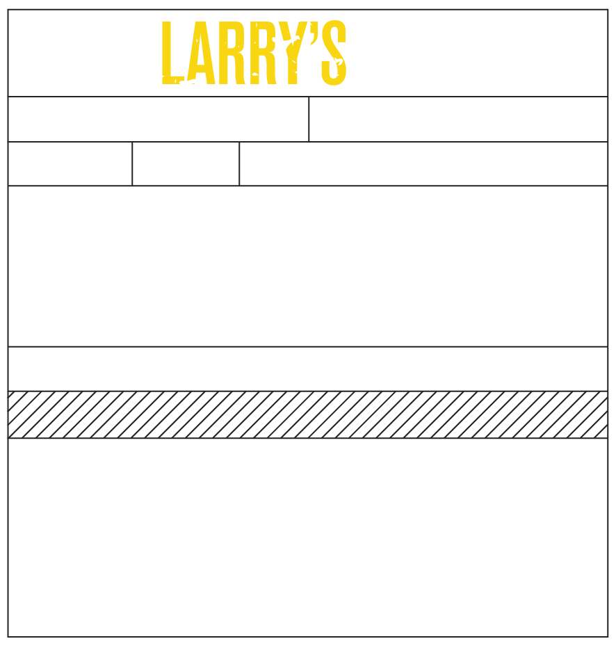 https://coreofarkansas.com/wp-content/uploads/2021/03/Larrys-Lager-Info-37.png