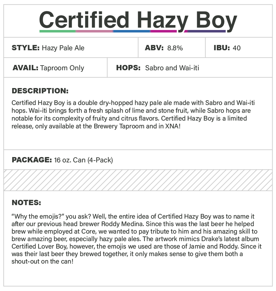 https://coreofarkansas.com/wp-content/uploads/2021/12/Certified-Hazy-Boy-Info1-24.png