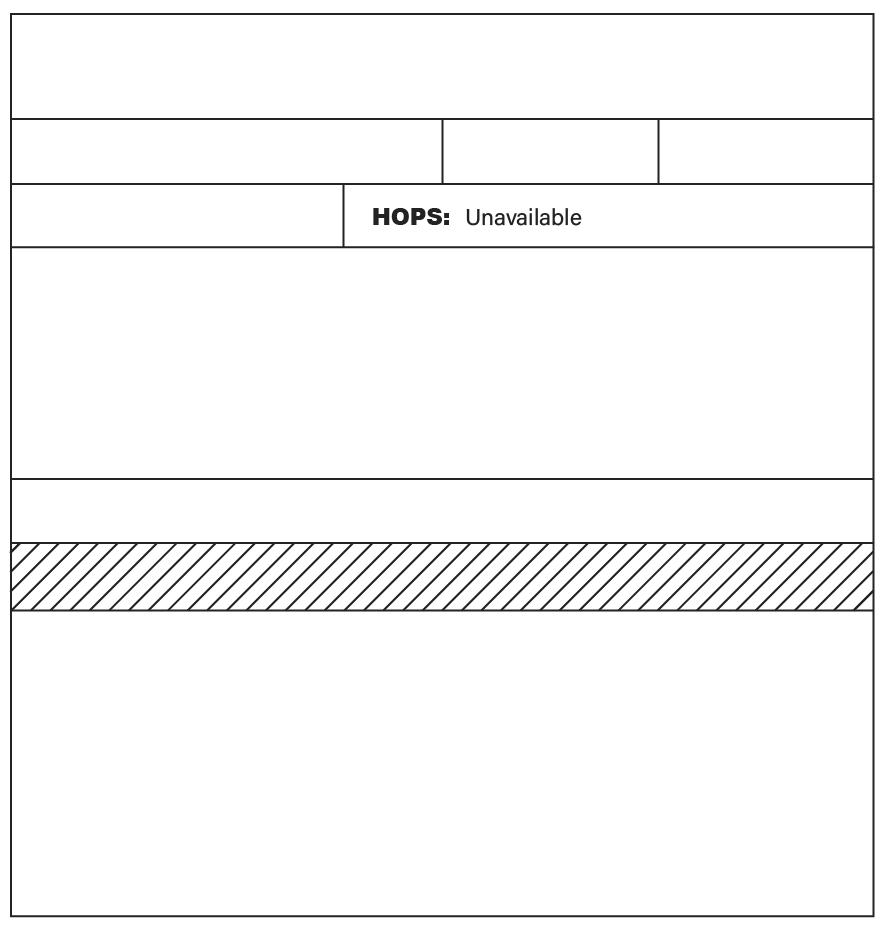https://coreofarkansas.com/wp-content/uploads/2022/03/Pre-War-Pils-Info-17.png