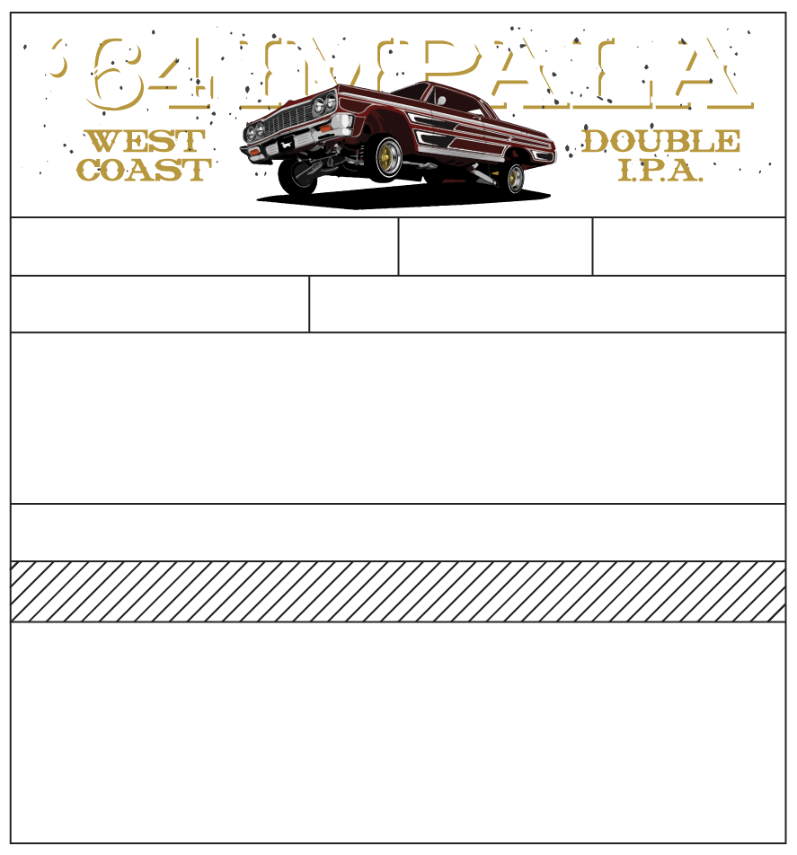 https://coreofarkansas.com/wp-content/uploads/2022/04/64-Impala-Info1-16.png
