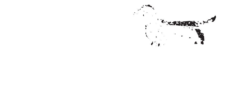 https://coreofarkansas.com/wp-content/uploads/2022/06/Core-x-Razorback-Logo-White-01.png