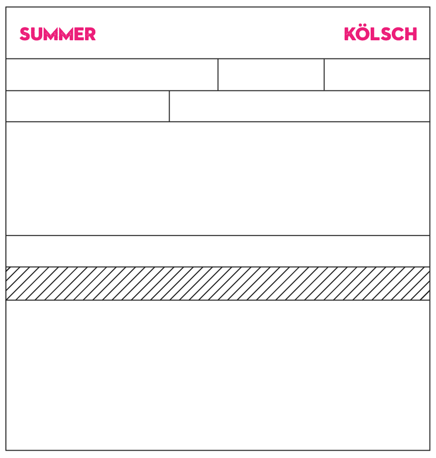 https://coreofarkansas.com/wp-content/uploads/2022/06/Firecracker-Kolsch-Info-20.png