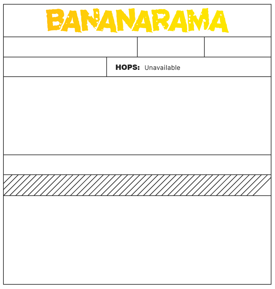 https://coreofarkansas.com/wp-content/uploads/2023/03/Bananarma-Info.png