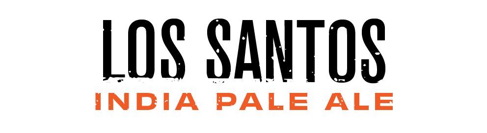 https://coreofarkansas.com/wp-content/uploads/2023/04/Los-Santos-IPA-Nameplate.png