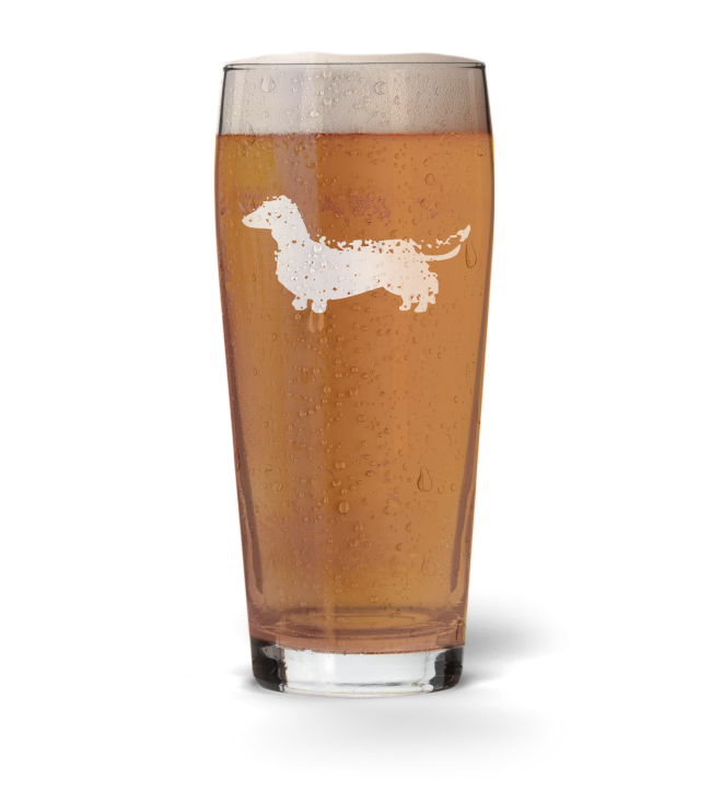 https://coreofarkansas.com/wp-content/uploads/2023/04/Strawberry-Bananarama-pint-09.png