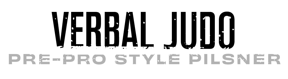 https://coreofarkansas.com/wp-content/uploads/2023/04/Verbal-Judo-Nameplate.png