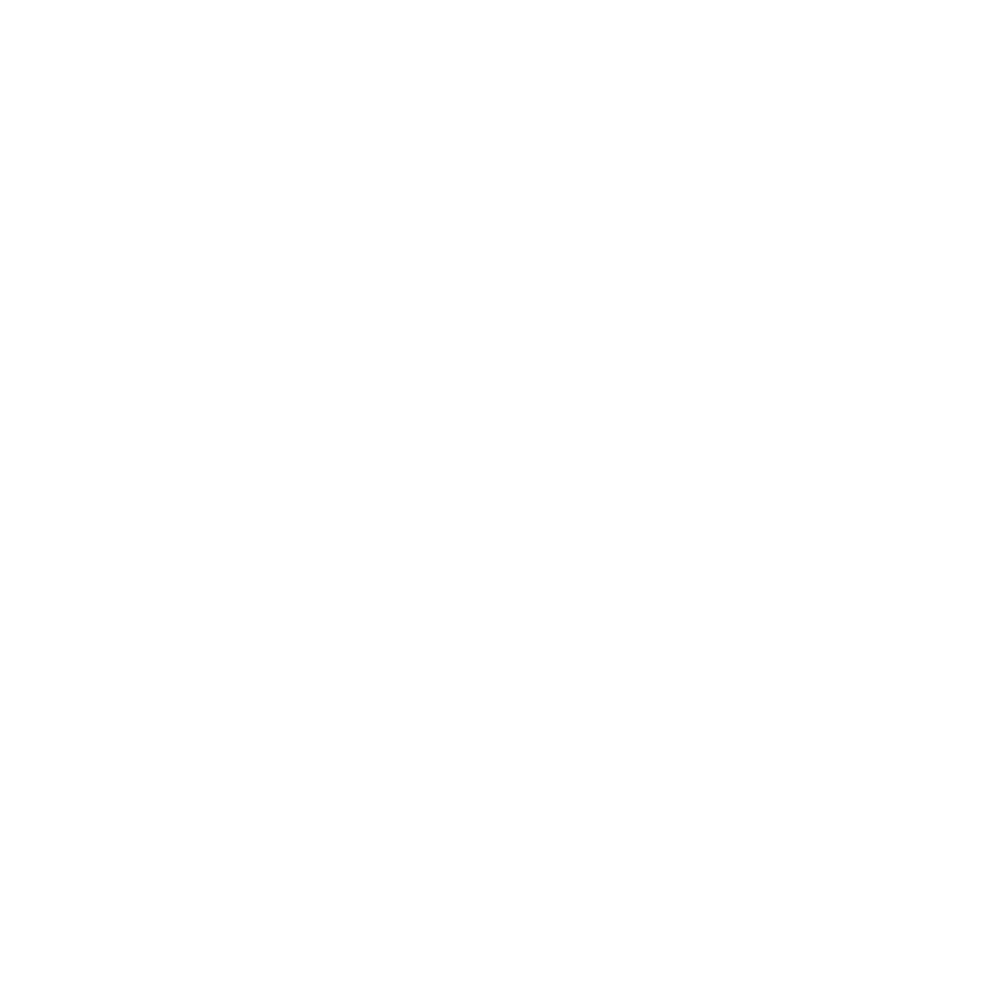 https://coreofarkansas.com/wp-content/uploads/2023/08/SL-Green-Overlay.png