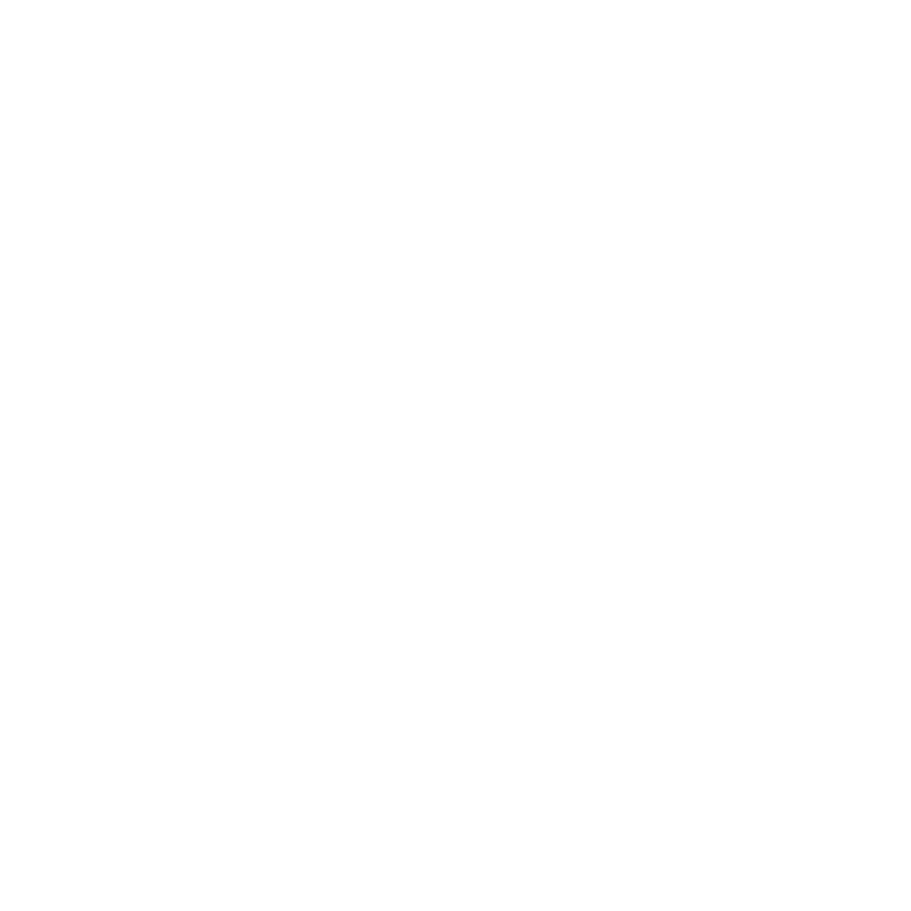 https://coreofarkansas.com/wp-content/uploads/2023/08/SL-Pink-Overlay.png