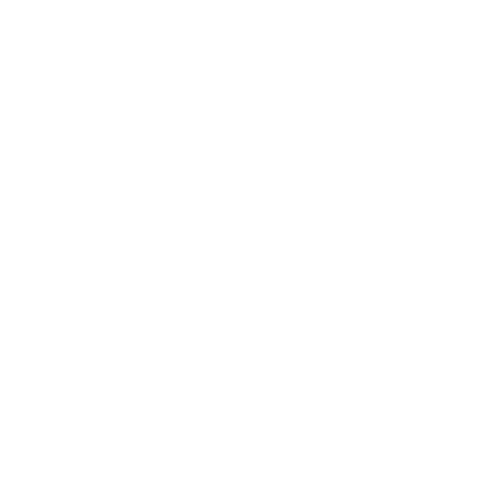 https://coreofarkansas.com/wp-content/uploads/2023/08/SL-Pride-Overlay.png