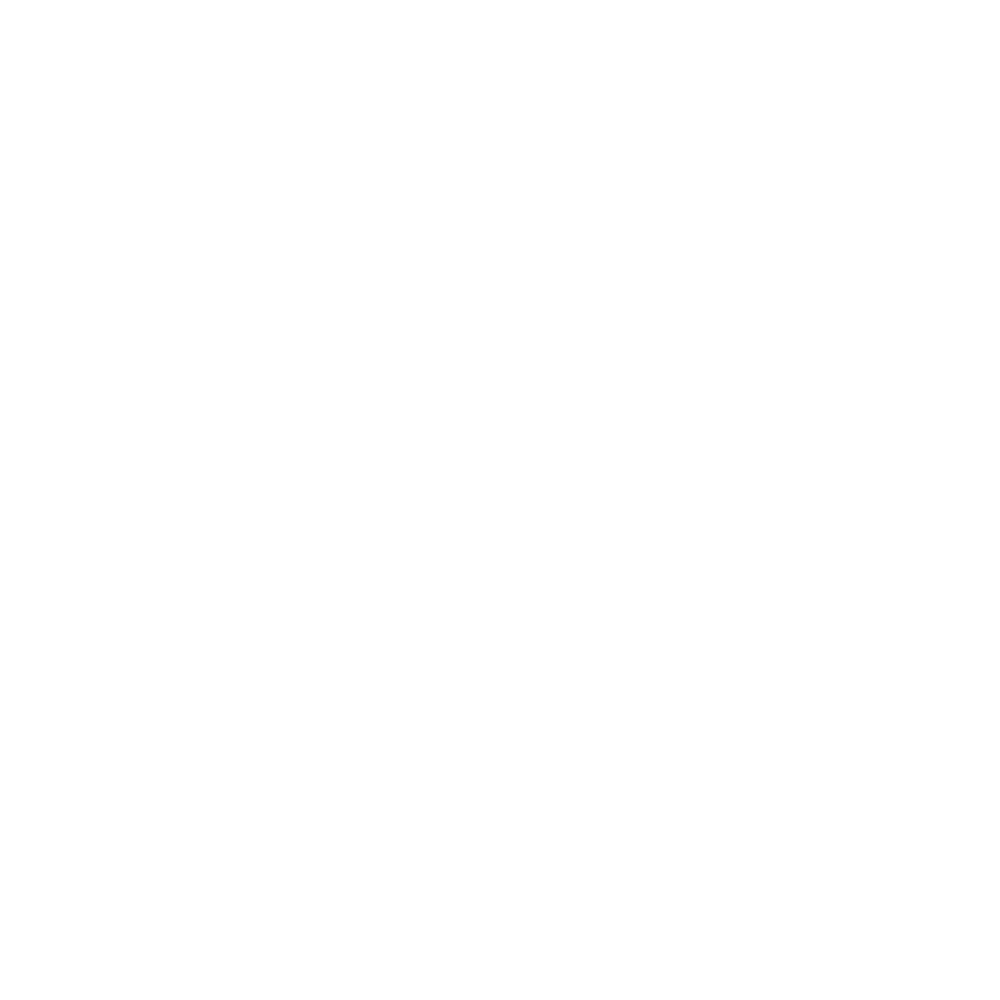 https://coreofarkansas.com/wp-content/uploads/2023/08/SL-Purple-Overlay.png
