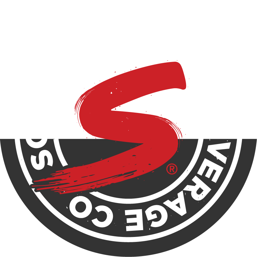Scarlet Letter Beverage Co.