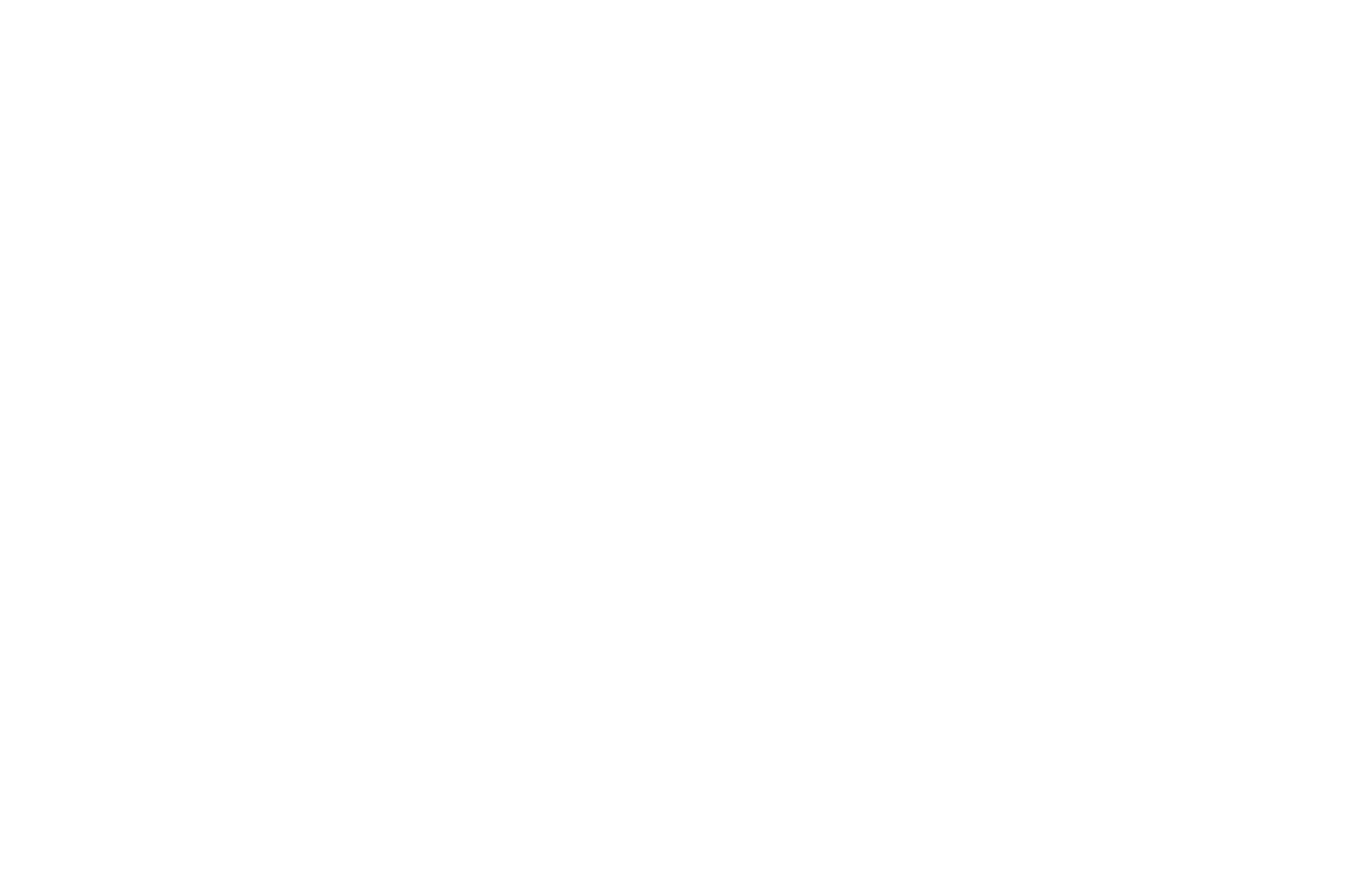 https://coreofarkansas.com/wp-content/uploads/2023/10/Brewery-Taproom-Overlay-02.png