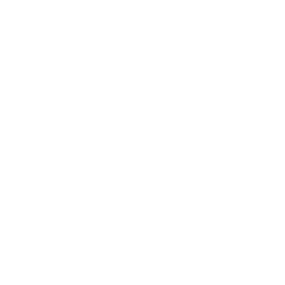 https://coreofarkansas.com/wp-content/uploads/2023/11/SL-Purple-Overlay-2.png