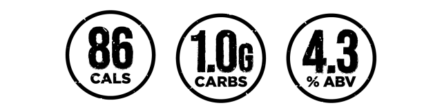 https://coreofarkansas.com/wp-content/uploads/2024/11/Nutrition-02-SL-Web-640x160.png