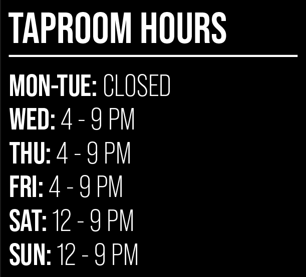 https://coreofarkansas.com/wp-content/uploads/2025/09/Taproom-Hours-Footer-September-2025-1.png