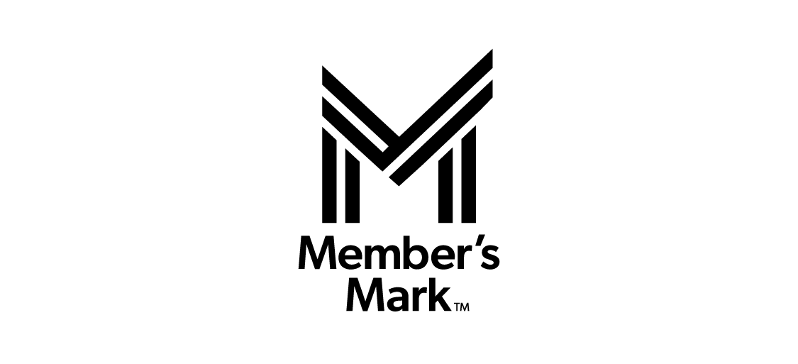 https://coreofarkansas.com/wp-content/uploads/2025/10/Brands-Landing-Page-02.png