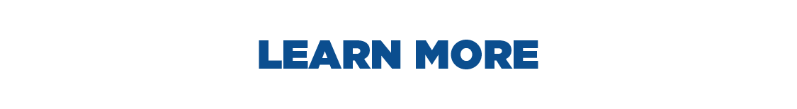 https://coreofarkansas.com/wp-content/uploads/2025/10/Brands-Landing-Page-04.png