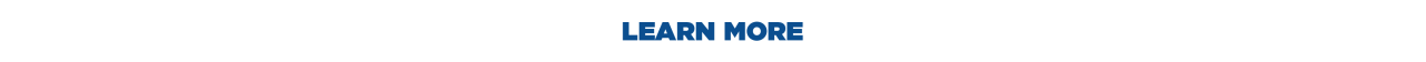 https://coreofarkansas.com/wp-content/uploads/2025/10/Brands-Landing-Page-08-1280x56.png