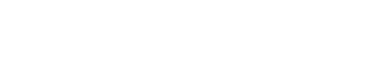 https://coreofarkansas.com/wp-content/uploads/2025/10/Brands-Landing-Page-09.png