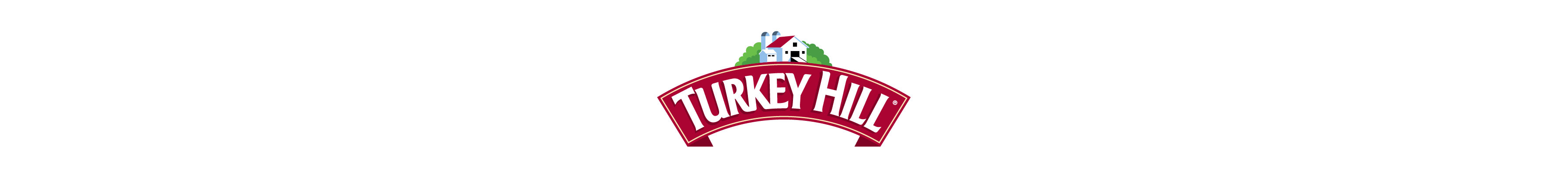 https://coreofarkansas.com/wp-content/uploads/2025/10/Brands-Landing-Page-11.png