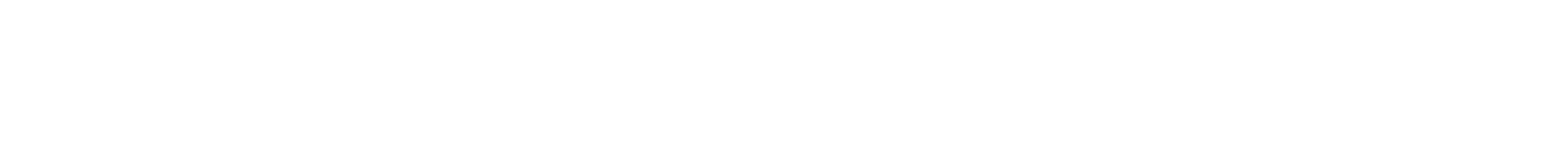 https://coreofarkansas.com/wp-content/uploads/2025/10/Brands-Landing-Page-12.png