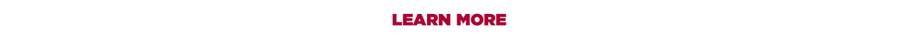 https://coreofarkansas.com/wp-content/uploads/2025/10/Brands-Landing-Page-13-1280x56.png
