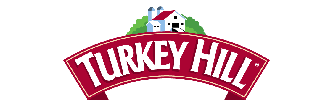 https://coreofarkansas.com/wp-content/uploads/2025/10/Brands-Landing-Page-14.png