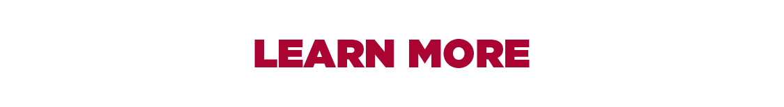https://coreofarkansas.com/wp-content/uploads/2025/10/TH-Button.png