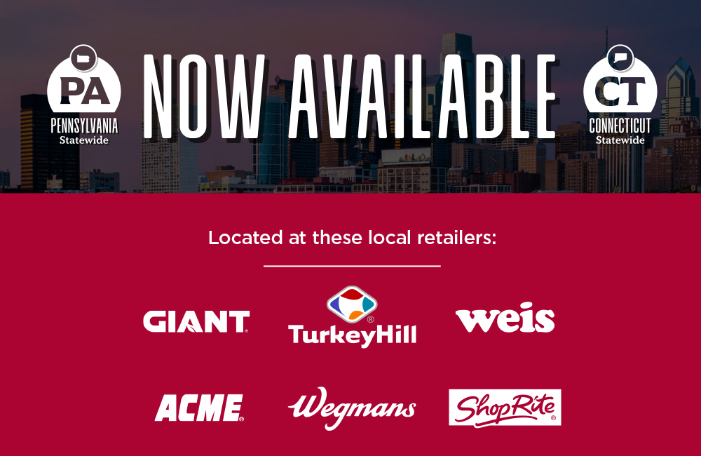 https://coreofarkansas.com/wp-content/uploads/2026/05/TH-Website-Availability-May-2026.jpg